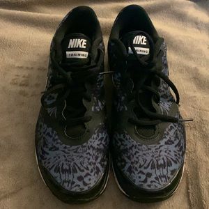 Nike Training Sneakers